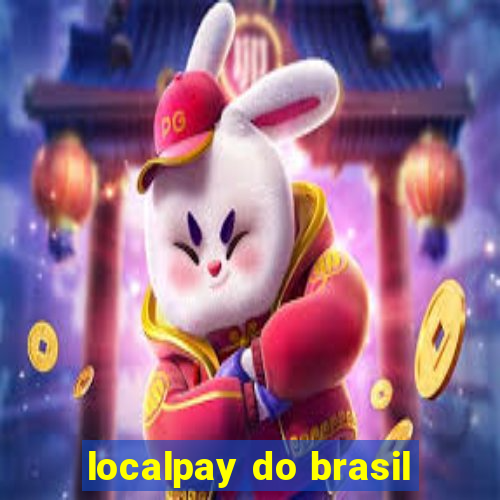 localpay do brasil